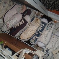 Closet Keds 2 002.jpg