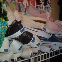 Closet Keds 2 003.jpg