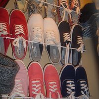 Closet Keds 2 004.jpg