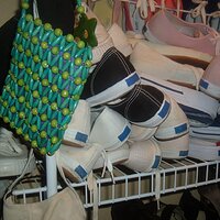 Closet Keds 2 005.jpg