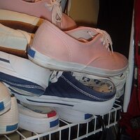 Closet Keds 2 006.jpg