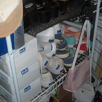 Closet Keds 2 001.jpg