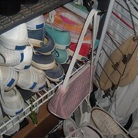 Closet Keds 2 007.jpg