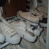 Closet Keds 2 008.jpg