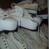 Closet Keds 2 009.jpg