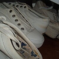 Closet Keds 2 010.jpg