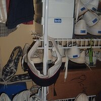 Closet Keds 2 011.jpg