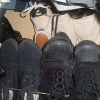 Closet Keds 2 012.jpg