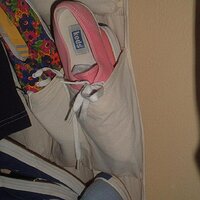 Closet Keds 2 013.jpg