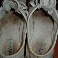 ebay keds 3.jpg