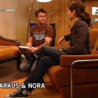 Nora_15.jpg