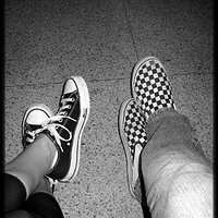 chuck_taylors_by_D_Pregmon.jpg