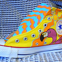 flamingo chucks 3.jpg