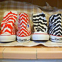 redandblack_zebras.jpg