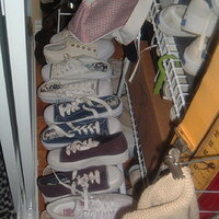 Keds Closet 005.jpg