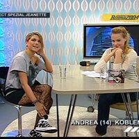 mtv3.JPG