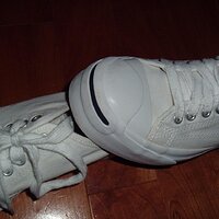 5 new pairs in Dec. 046.jpg