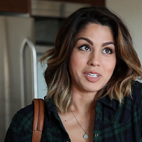 Megan Batoon Choreography _ DAYDREAMIN' _ MeganBatoon.mp4