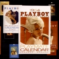 Playboy Video Calender 1993.avi