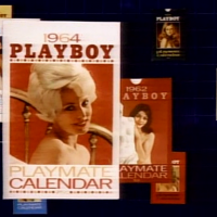 Playboy Video Calender 1994.avi