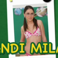 Sex_For_Grades_6-Scene-2Kandi Milan.mp4