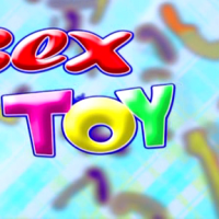 Sex Toy Teens.avi