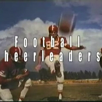 Football Cheerleaders (1979) (Lisa Deleeuw, Candida Royale, Susan Nero & Jennifer West).avi