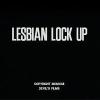 LesbianLockUp1992.avi