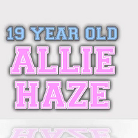 otb_allie_haze.wmv