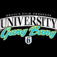 University Gang Bang 6 - Disc 1.avi