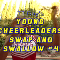 Swap.N.Swallow.4.Young.Cheerleaders.XXX.DVDRip.WWW.Fenixp2p.com.CD1.avi