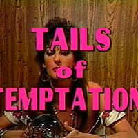 No Man's Land 2_TAILS_OF_TEMPTATION.avi