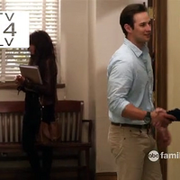 pretty.little.liars.s01e11.hdtv.xvid-fqm.avi