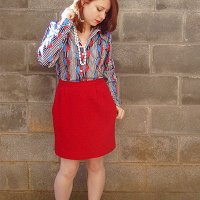 blue-thrifted-vintage-shirt-red-unknown-brand-skirt-white-keds-shoes-red-v_400.jpg