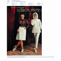 Screenshot 2022-07-01 at 09-26-59 All sizes 1963 08 Seventeen Therm jac 1 Carole Ford Joan Del...png