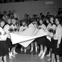 Cape-CHS-Cheerleaders-March-of-Dimes-1963-2.jpg