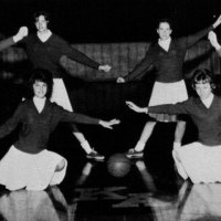 School yrbook 1965 (78) warriors cheerleaders.jpg
