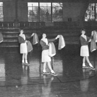 School yrbook 1966 (78) cheerleaders.jpg