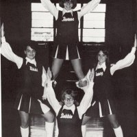 School yrbook 1970 (62) jv cheerleaders.jpg