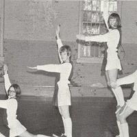 School yrbook 1971 (65) jv cheerleaders 2.jpg