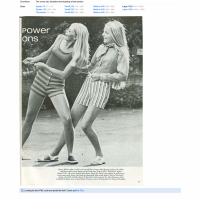 Screenshot 2022-07-23 at 08-08-49 All sizes Teen 1970-06-65 Flickr - Photo Sharing!.png