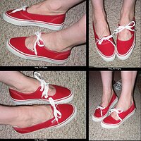 red_vans4.jpg