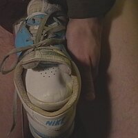 shoe in sneaker.jpg