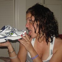 she loves those sneakers.jpg