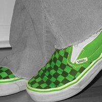 mmm___vans__by_cellardoor22.jpg