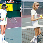 onj_tennis_blog.jpeg