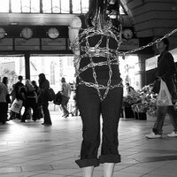 chains_by_evilkitty182.jpg