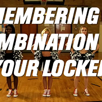 INAPPROPRIATE CHEERLEADERS - REMEMBERING LOCKER COMBINATION mov.mp4