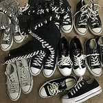 a_lovely_collection_of_chucks_by_rubberdoll77_dg24r01-pre.jpg