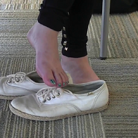 sweaty asian library shoes 2_.mp4